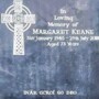 Margaret-Keane.jpeg