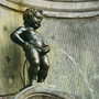 Manneken_Pis_(crop).jpg