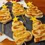 receita.jpg