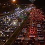 Quem sair por &uacute;ltimo dessa merda apaga luz e n&atilde;o