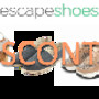escapeshoes.png