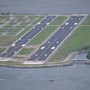 Aeroporto Santos Dumont - Rio de Janeiro Centro