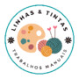 Linhas & Tintas LOGO.png