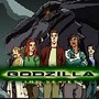 230px-Godzilla_The_Series.jpg