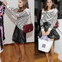 olivia-palermo-style-star.png