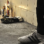 vestiario.jpg
