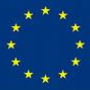 Bandeira_UE.jpg