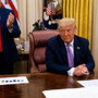 trump.jpg