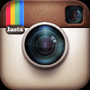 Instagram-logo1.gif.png