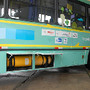 &Ocirc;nibus - Ve&iacute;culo poder&aacute; rodar com taxa m&eacute;dia d