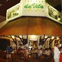 Vila Isabel - Bar Petisco da Vila na Boulevard 28 