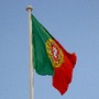 Bandeira Portuguesa - foto Helder Sequeira.JPG