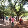 Ibirapuera 08 02 2016 012.JPG