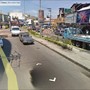 Aboli&ccedil;&atilde;o - Av Dom Helder C&acirc;mara - Largo da Abol