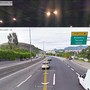 Vias Expressas - Linha Amarela 25 Kms extens&atilde;o