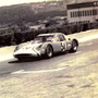 07 jul 68 vila real
