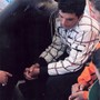 Digitalizar0001.jpg