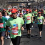 21ª Meia-Maratona de Lisboa_0019