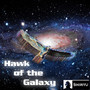 01_Hawk_of_the_Galaxy
