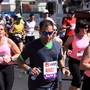 21ª Meia-Maratona de Lisboa_0286