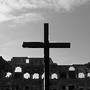 Coliseu - Roma - foto Helder Sequeira