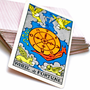 deck-of-tarot-cards.jpg
