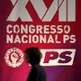 Congresso Nacional do PS