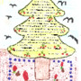 Scanner_20180429.png