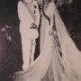 nozze-aosta-grecia-1939-d90649-640.jpg