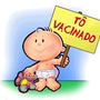 to_vacinado.jpg