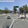 Centro Hist&oacute;rico - Lapa - Arcos da Lapa