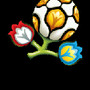 euro2012logo.png