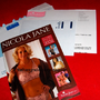 Catálogo "Nicola Jane"