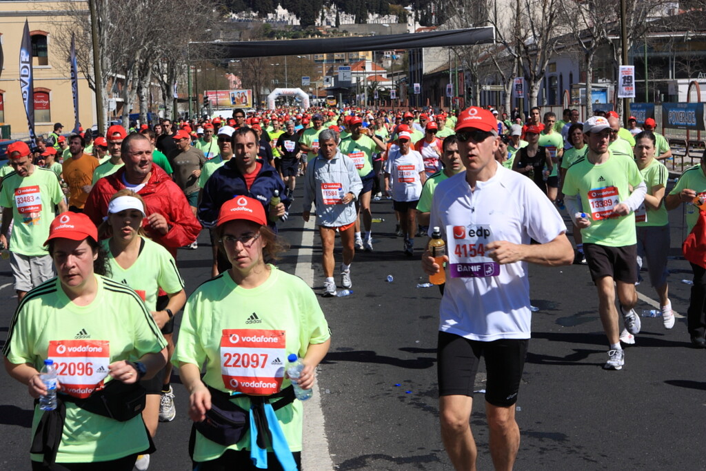 21ª Meia-Maratona de Lisboa_0031