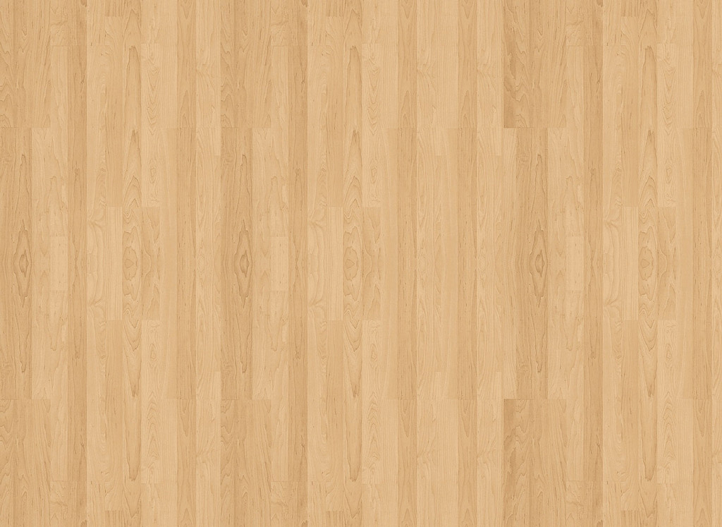 wood_wallpaper_by_stenosis.jpg
