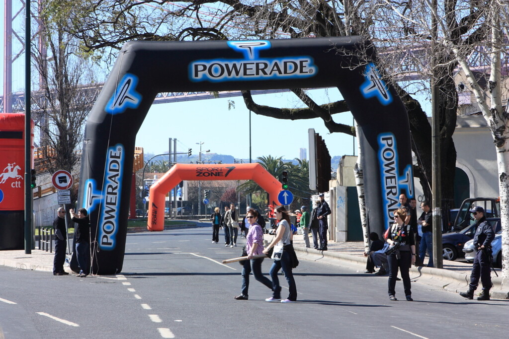 21ª Meia-Maratona de Lisboa_0005