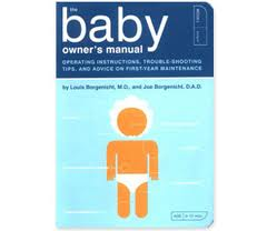 baby manual.png