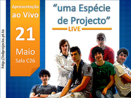 Live Poster 3 - Copy.png