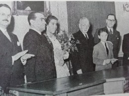 premios vale flor 2.jpg