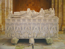 fb_oP5RYo6ZGMwWoTQyCFrk