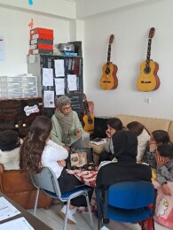 480966497_122118790352726373_7354255509044352844_n