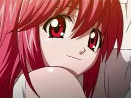 nyuu.JPG