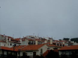 nevoeiro144a.JPG