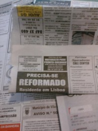 C:\Documents and Settings\Casa Santos Lima\Os meus