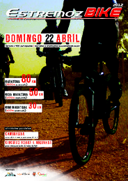 D:\Trabalho\CONTINENTE CASCAIS\Ant&oacute;nio Jos&eacute; Ramo