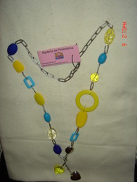 fb_WypIFdpqMD3EAcguC2O4