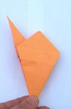 garca27_small.jpg