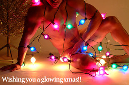 fb_WVmzPbG8ZJSNnuJAZoZt