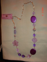 fb_6nCBKDEj5oLnUDD84evJ