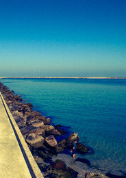 SAM_2663_edited_edited.jpg